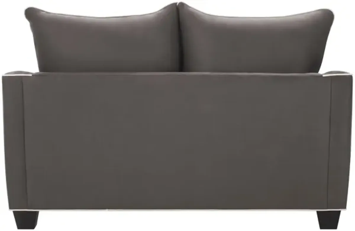 Briarwood Loveseat