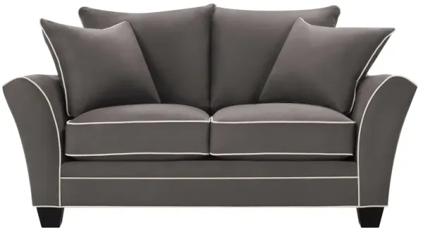Briarwood Loveseat