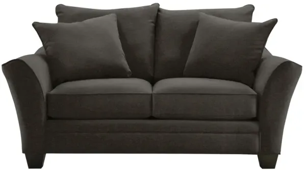 Briarwood Loveseat