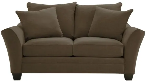 Briarwood Loveseat