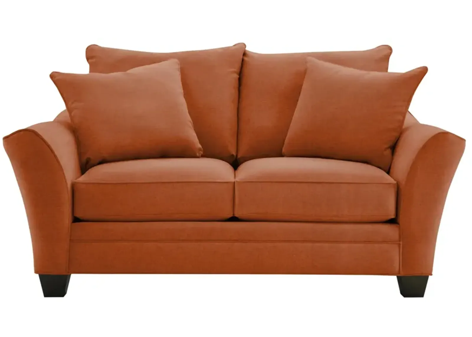 Briarwood Loveseat