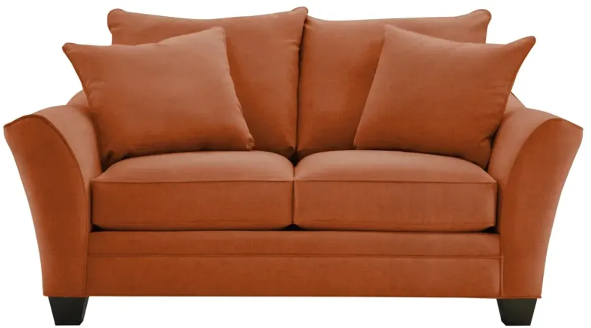 Briarwood Loveseat