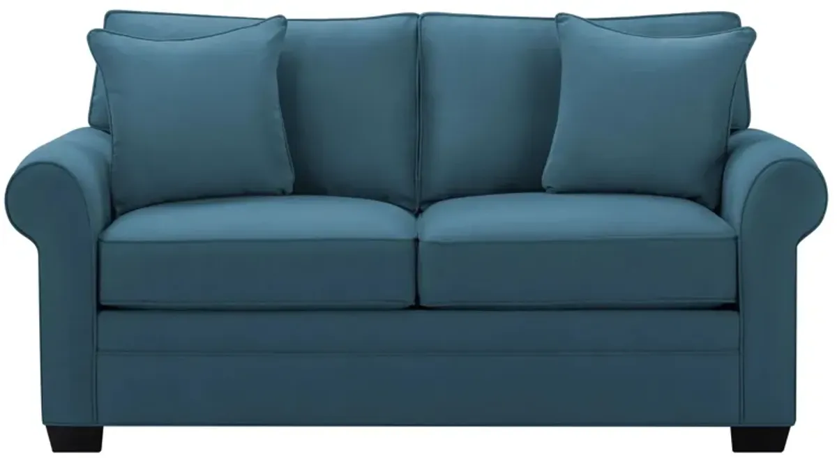 Glendora Apartment Sofa