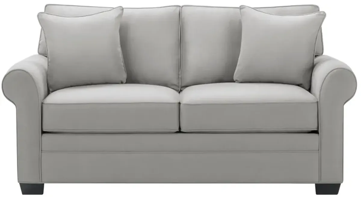 Glendora Apartment Sofa