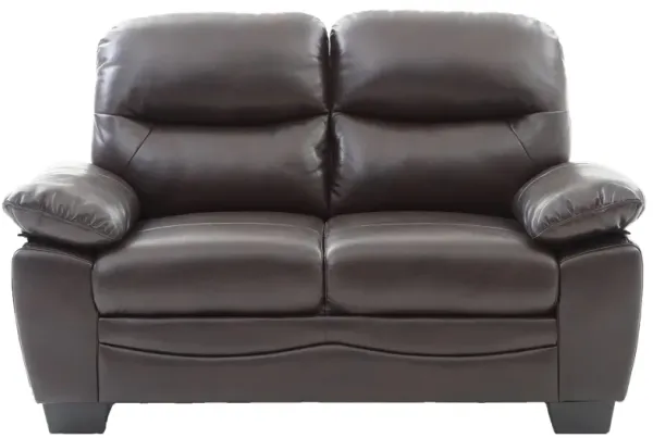 Marta Loveseat
