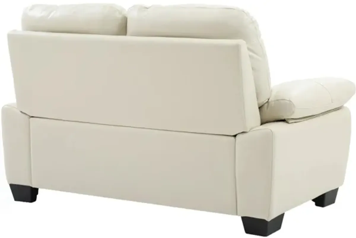 Marta Loveseat