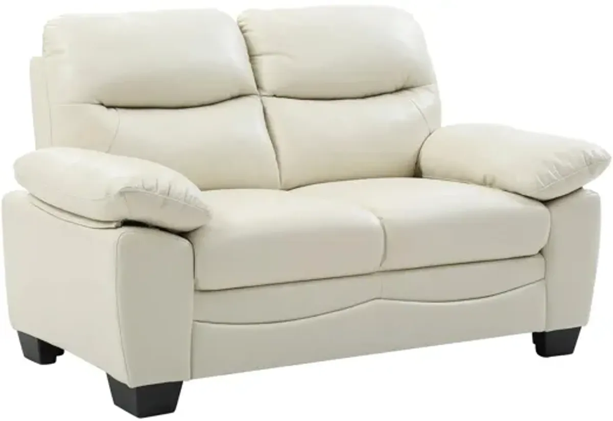 Marta Loveseat