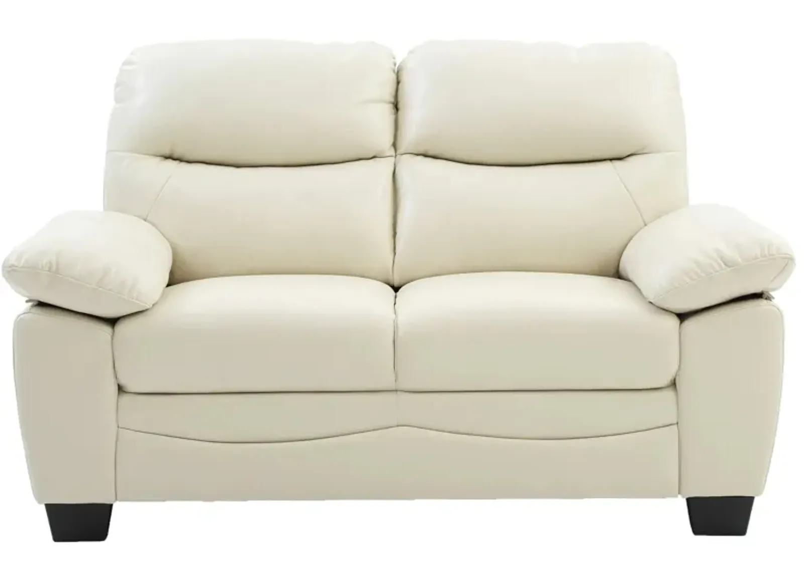 Marta Loveseat