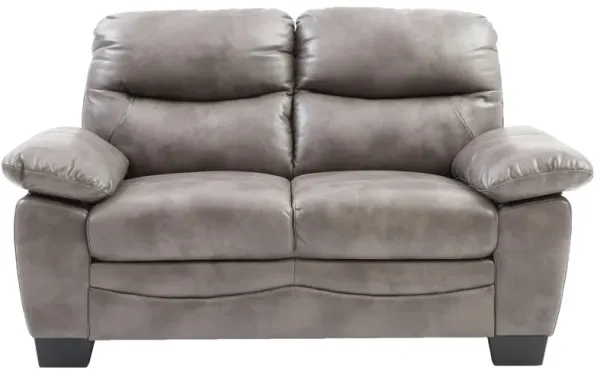 Marta Loveseat