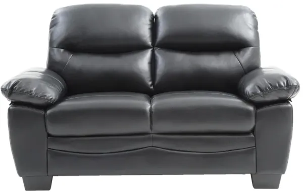 Marta Loveseat