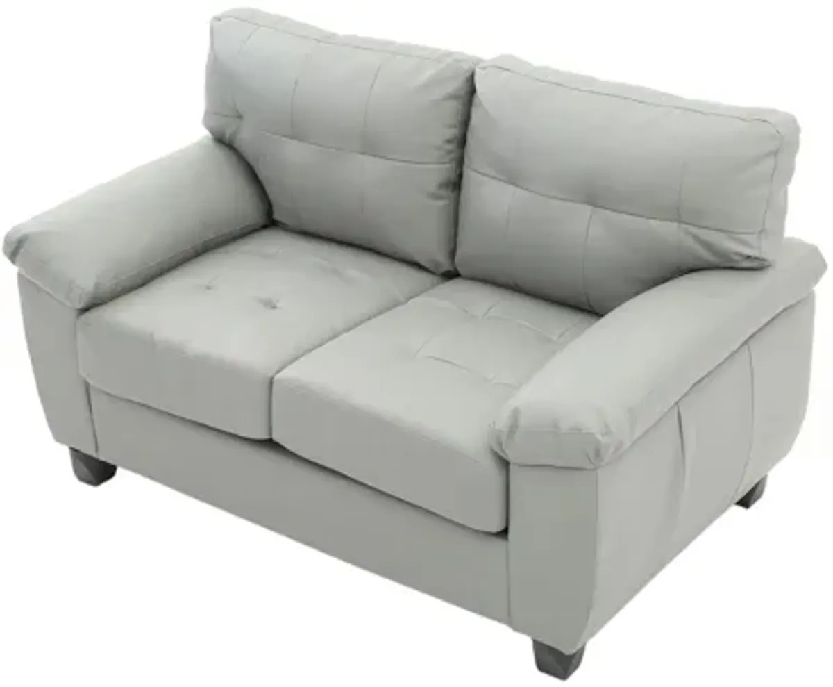 Gallant Loveseat