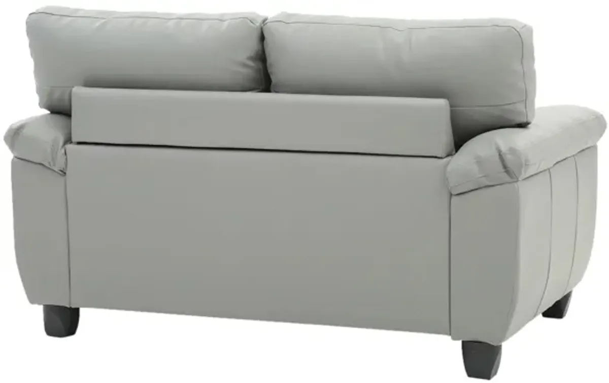 Gallant Loveseat