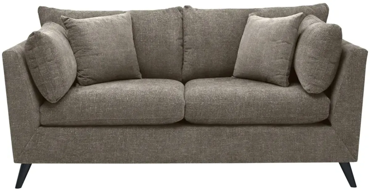 Caruso Loveseat