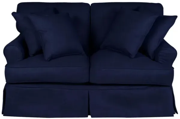 Horizon Loveseat