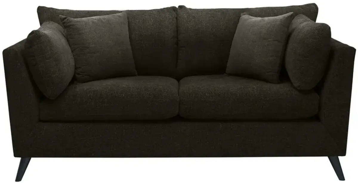 Caruso Loveseat