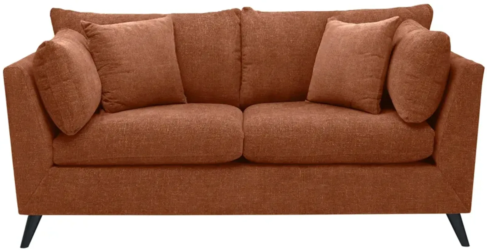 Caruso Loveseat