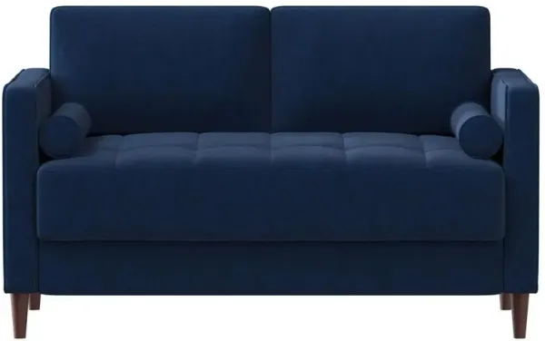 Forrester Loveseat