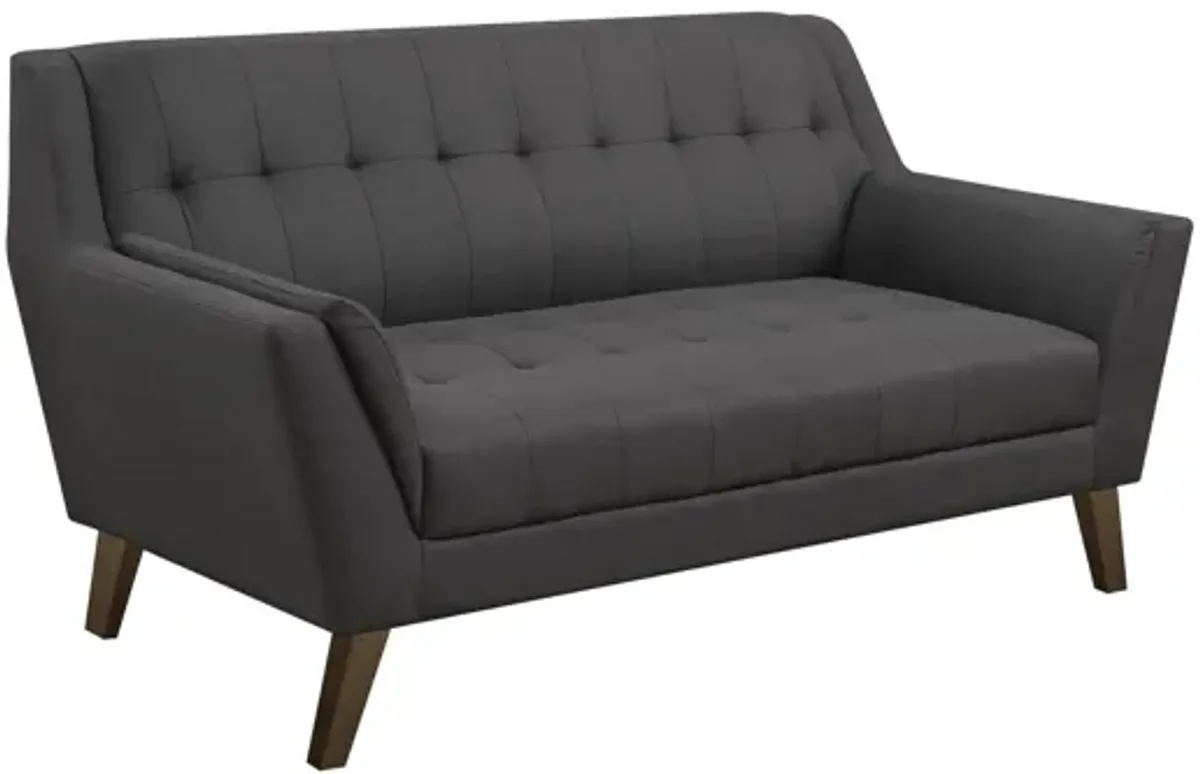 Elise Loveseat