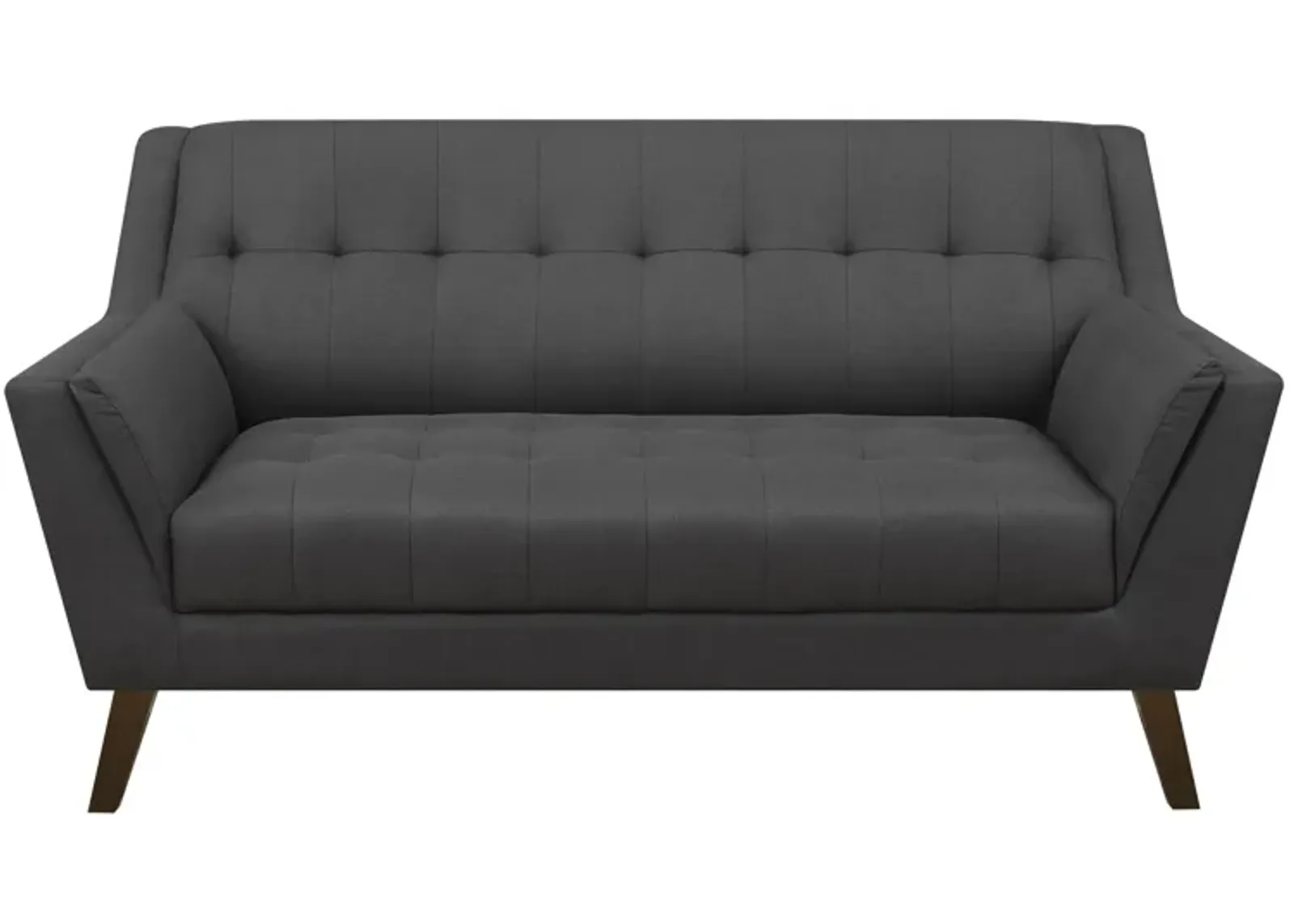 Elise Loveseat