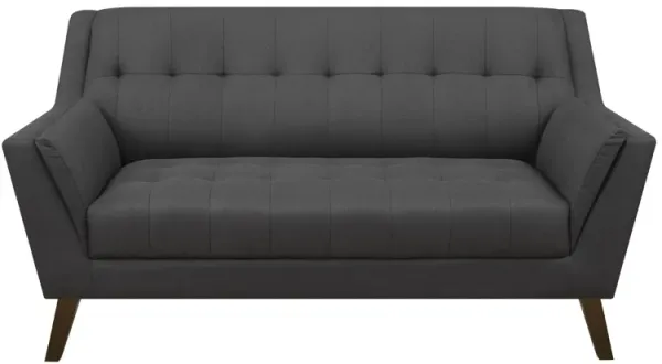 Elise Loveseat