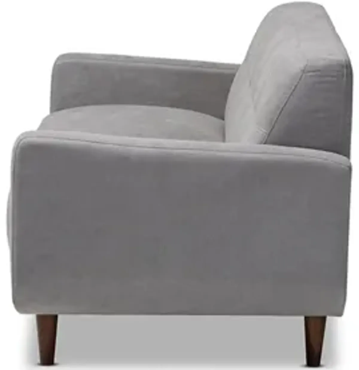 Allister Loveseat