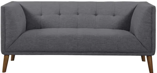 Hudson Loveseat