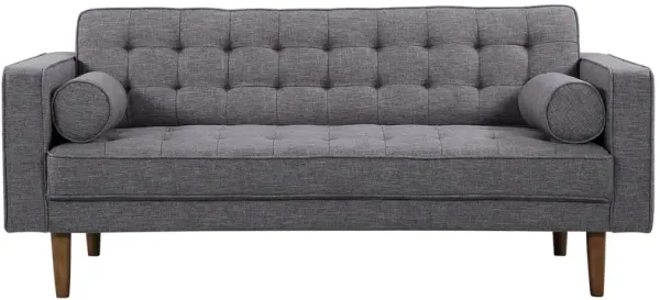 Element Loveseat