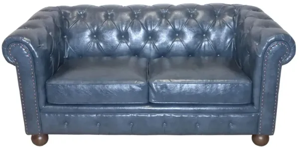Winston Loveseat