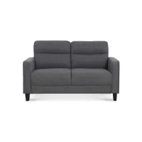 Nolan Loveseat by Legacy Classic Furniture