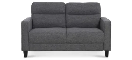 Nolan Loveseat by Legacy Classic Furniture