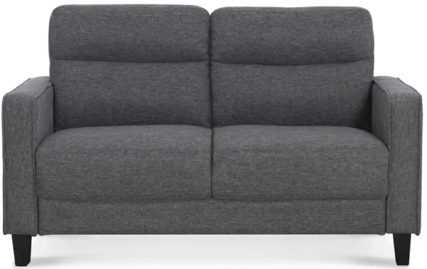 Nolan Loveseat