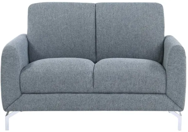 Clemencia Loveseat