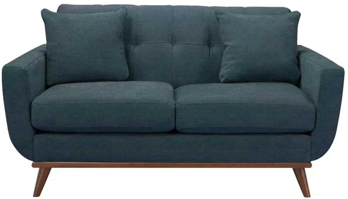 Milo Loveseat