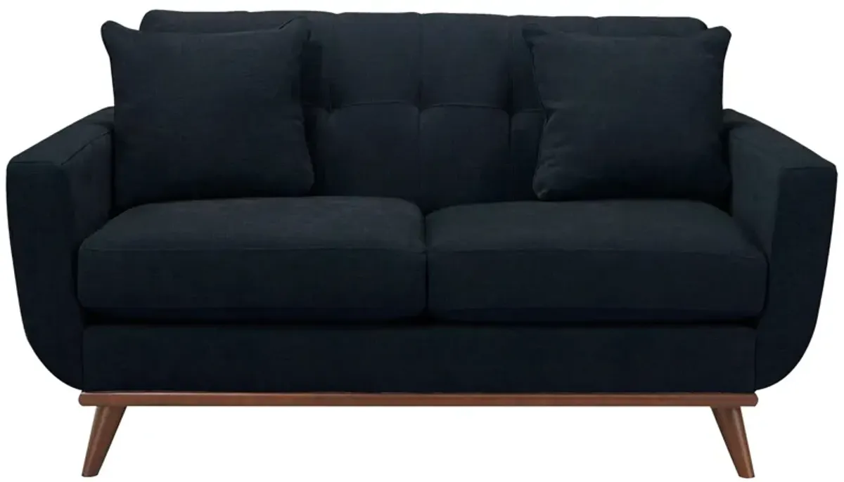 Milo Loveseat