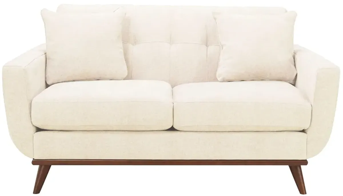 Milo Loveseat