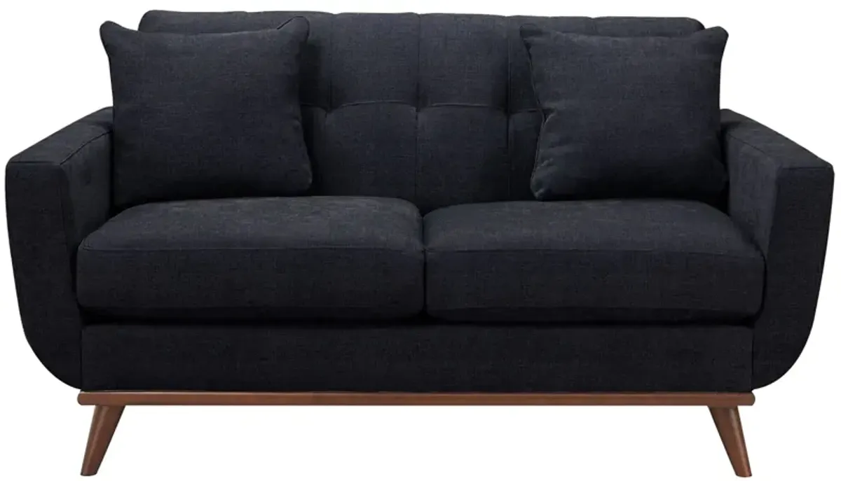 Milo Loveseat