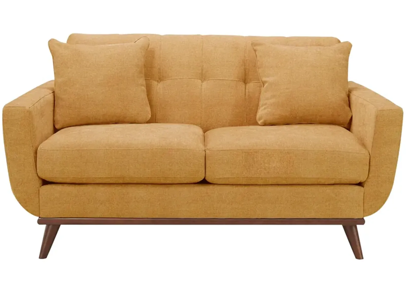 Milo Loveseat