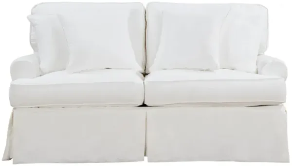 Horizon Loveseat