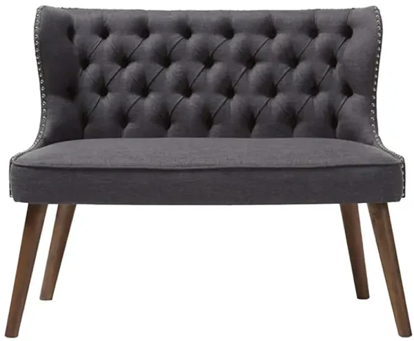Scarlett Loveseat Settee