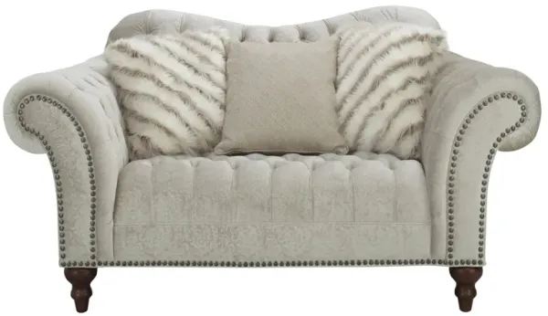 Duchess Loveseat