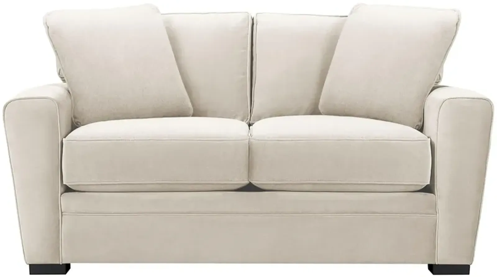 Artemis Loveseat