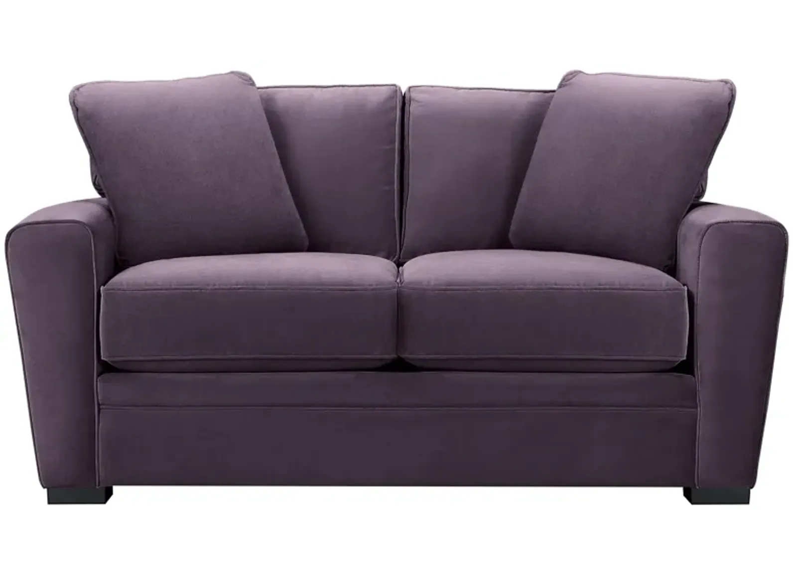 Artemis Loveseat