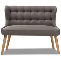 Melody Settee Bench