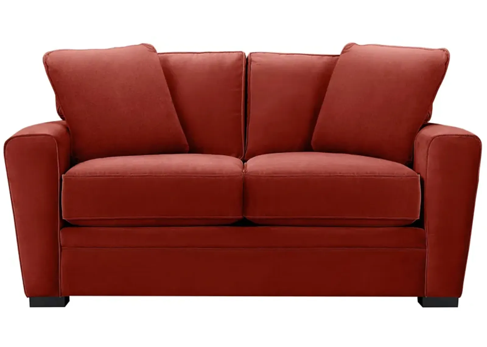 Artemis Loveseat