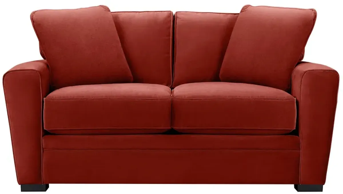 Artemis Loveseat