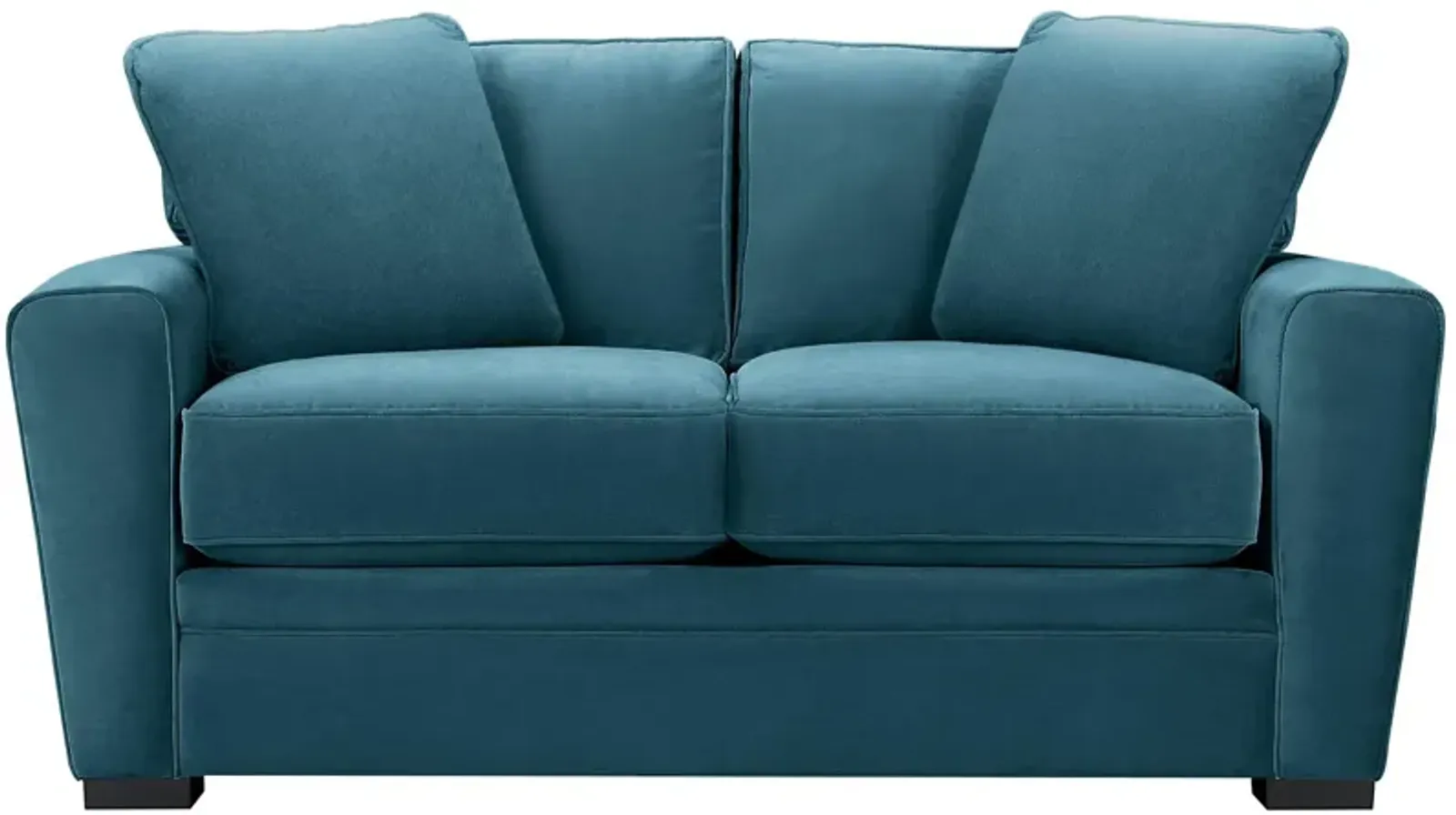 Artemis Loveseat (204246260)