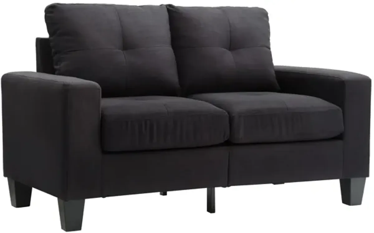 Newbury Modular Loveseat by Glory Furniture