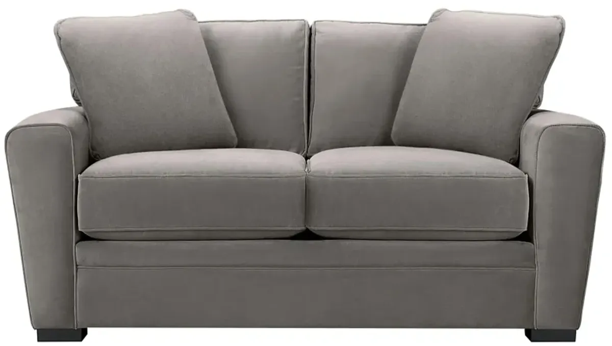 Artemis Loveseat