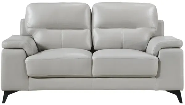 Selles Loveseat