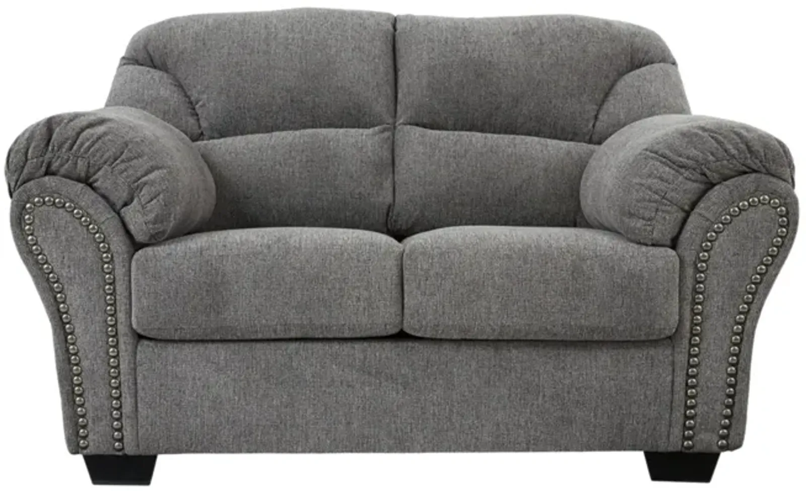 Allmaxx Loveseat